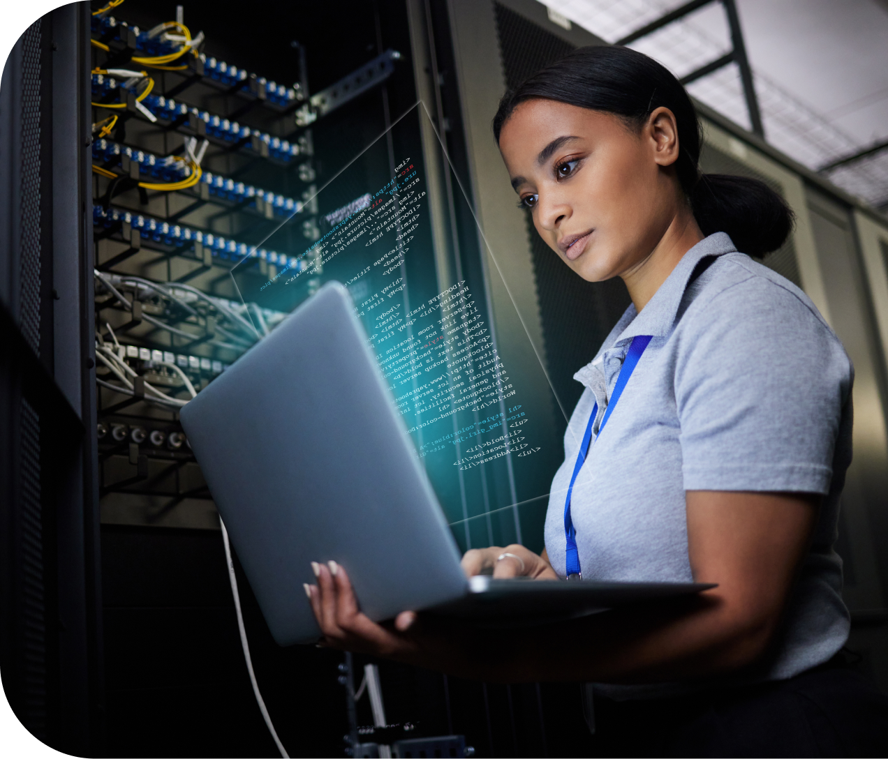 PARI303 - Situs Game Paling Populer Di Indonesia Mudah Maxwin Slot Gacor Malam Ini image 1